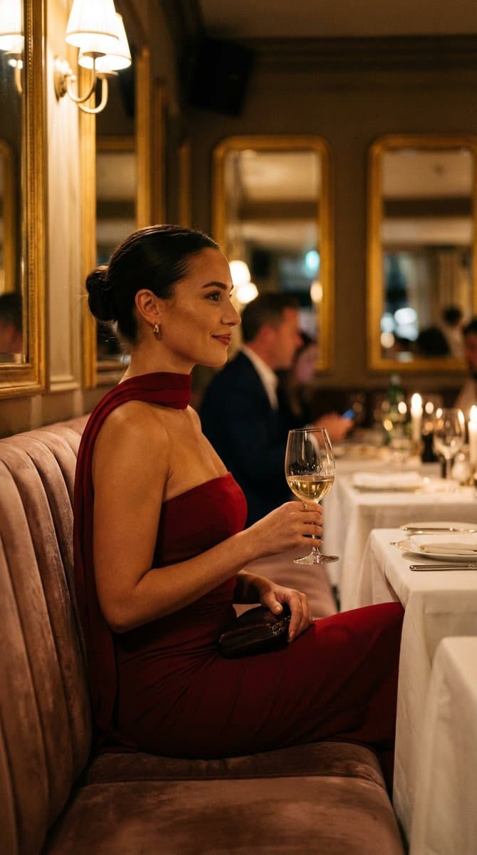High-End Editorial Restaurant Portrait Prompt — example 1