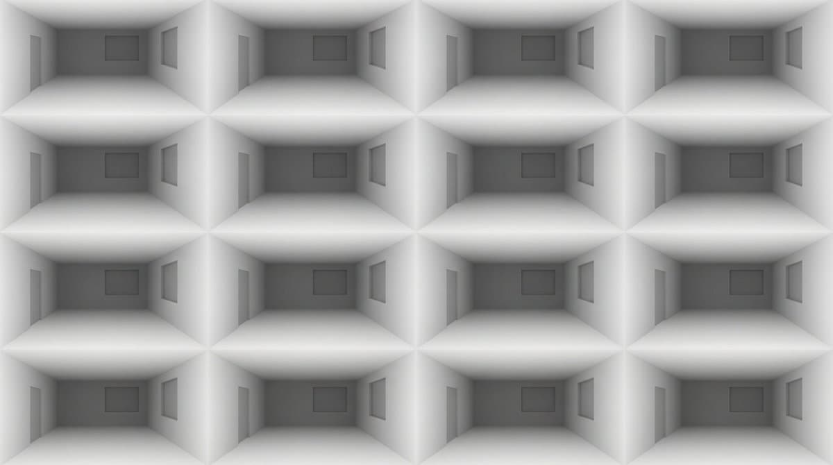 Architectural Interior Style Transformation with Depth Map Constraint — example 1