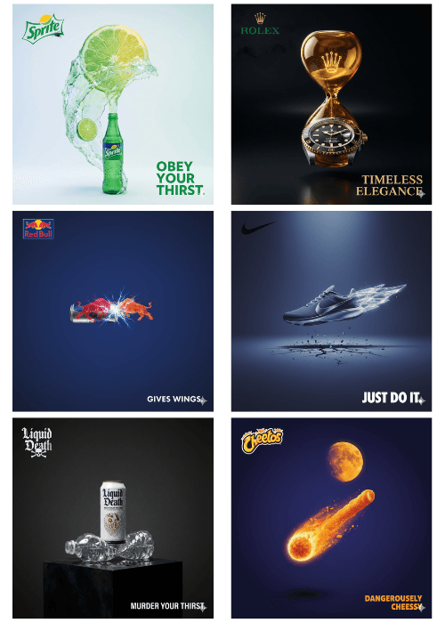 1Wrd Ad Generator — example 1