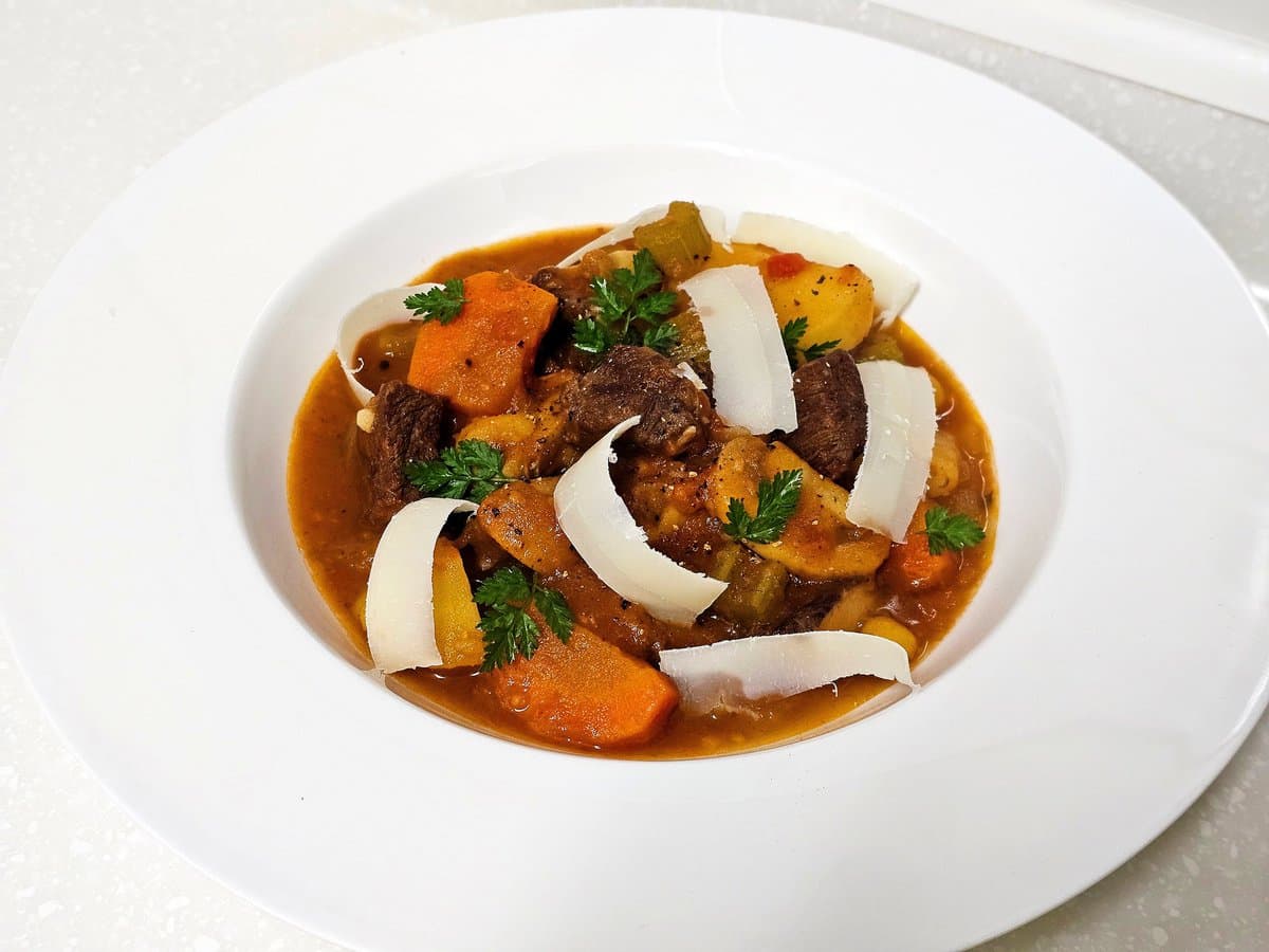 Nanako Nana's Stew Recipe Reconstruction — example 2