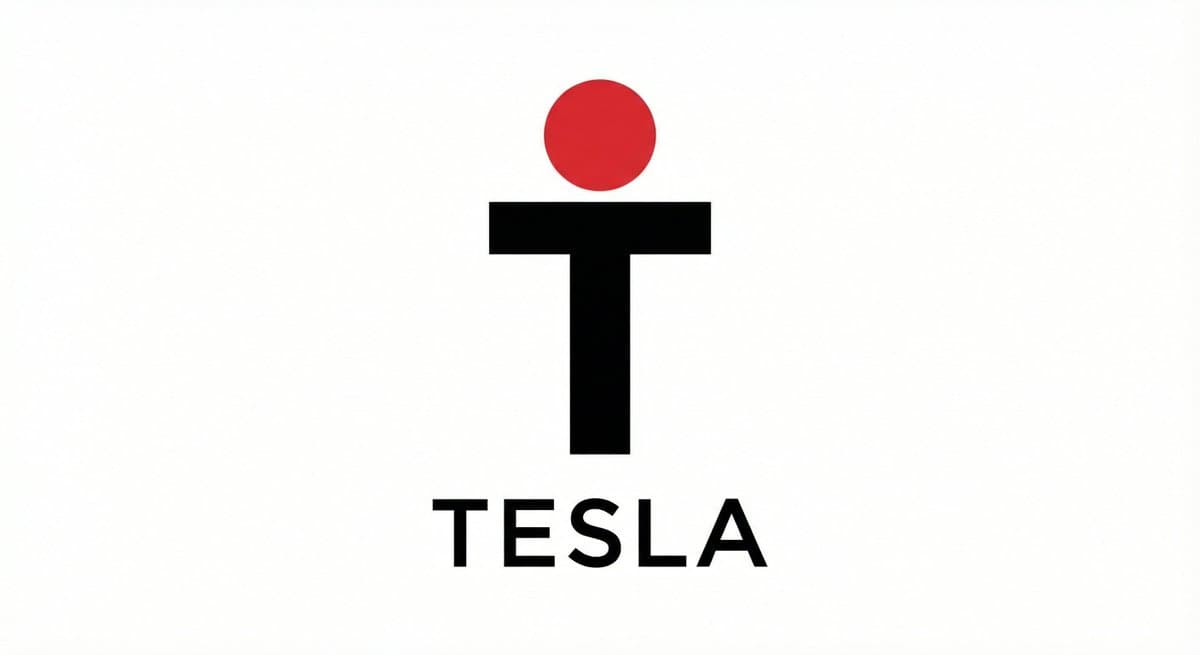 Bauhaus Functional Identity Brand Logo Generation — example 1