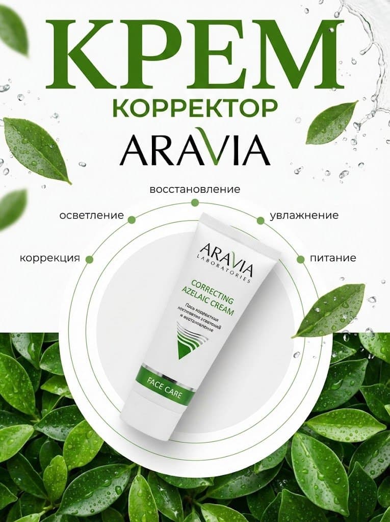 Commercial Product Photography (CGI Advertising Composite) — example 1
