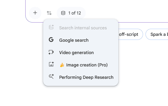 Nano Banana Pro for 4K Art and Research Agents — example 1