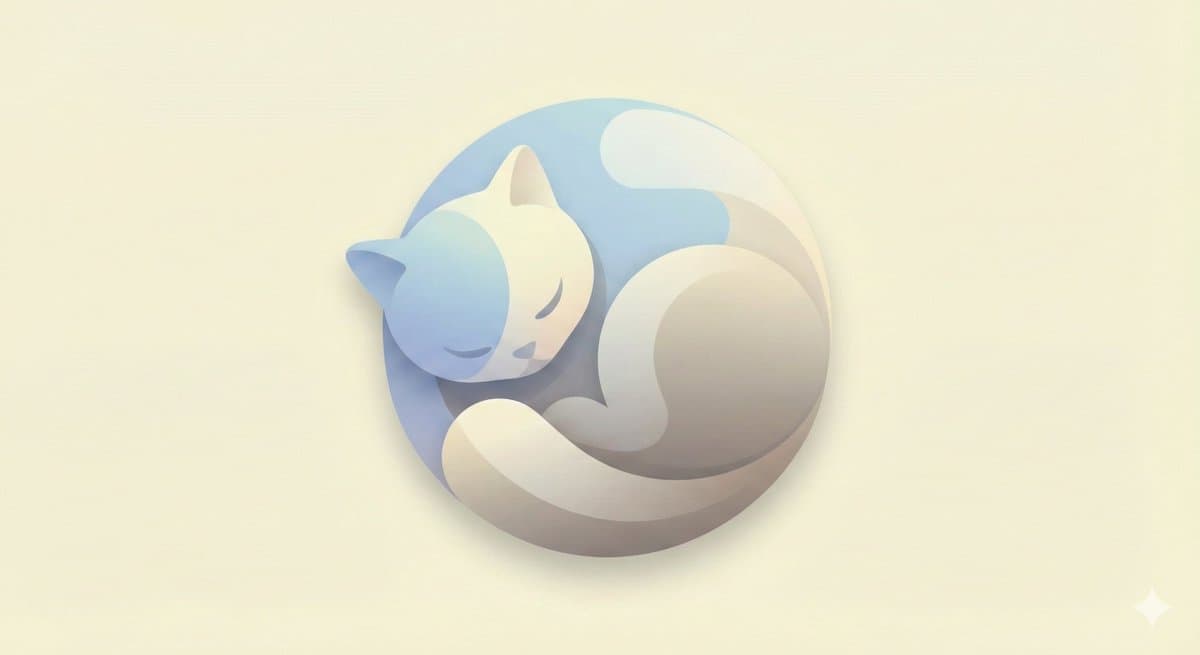 Soft UI Style Illustration Generator — example 3