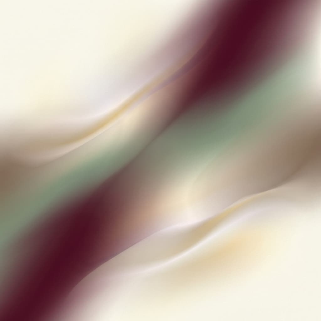 Abstract Background for Premium Website — example 1