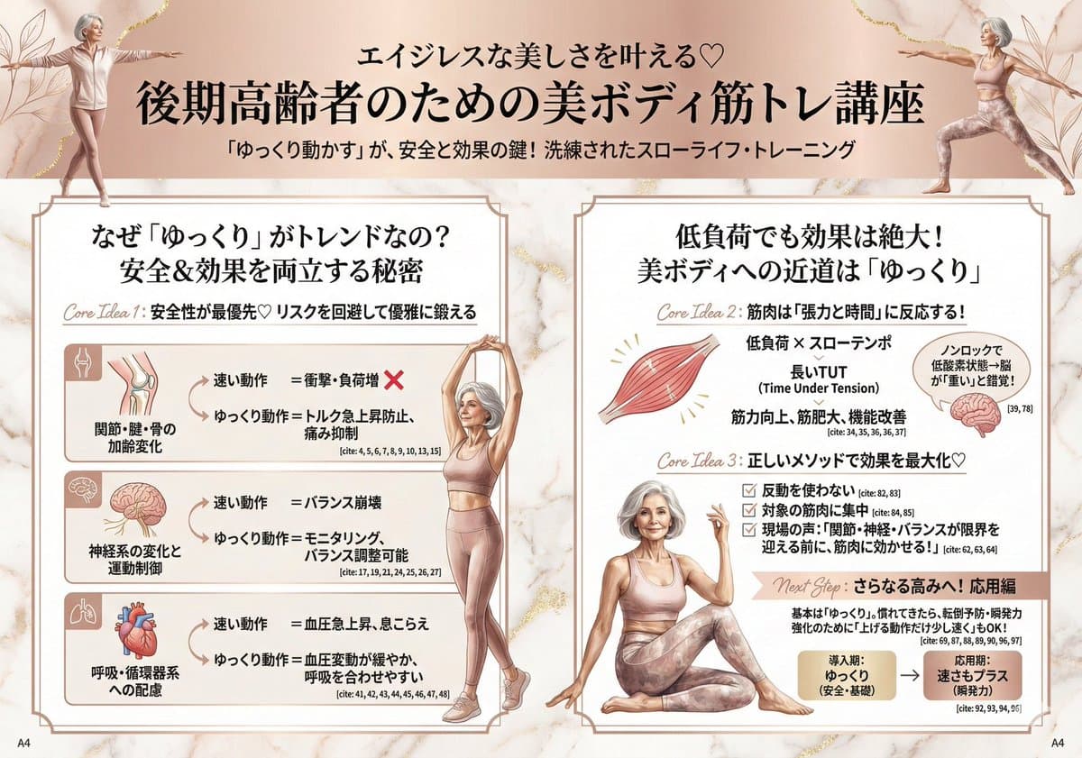 Infographic for Minato-ku Women's Fashion Magazine — example 1