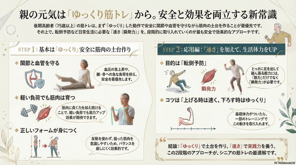 Infographic for Minato-ku Women's Fashion Magazine — example 2