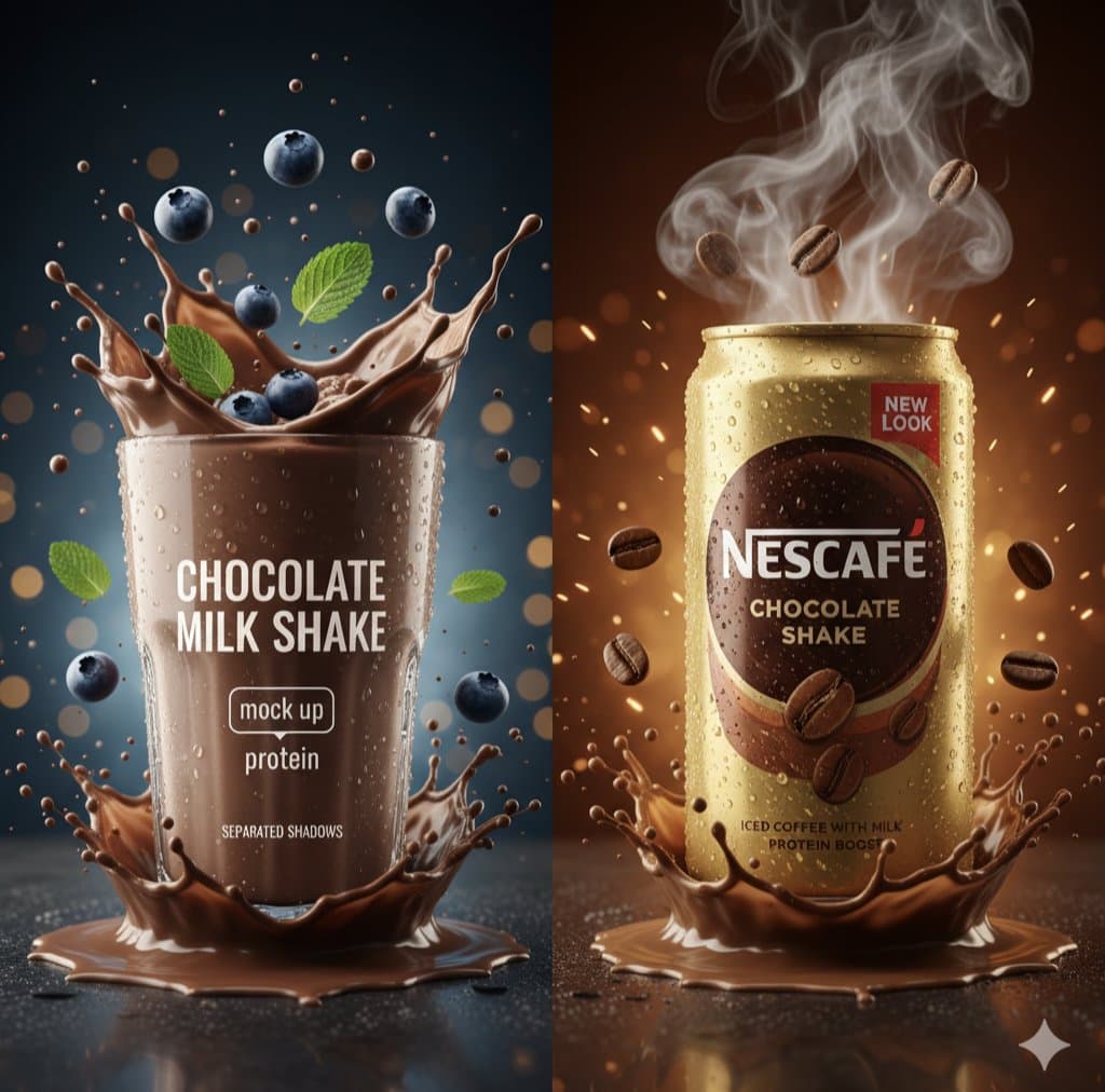 Hyper-Realistic Commercial Product Photography Prompt (Gemini Nano Banana) — example 1
