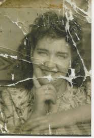 Old Photo Restoration Prompt for Professional DSLR Quality — example 1