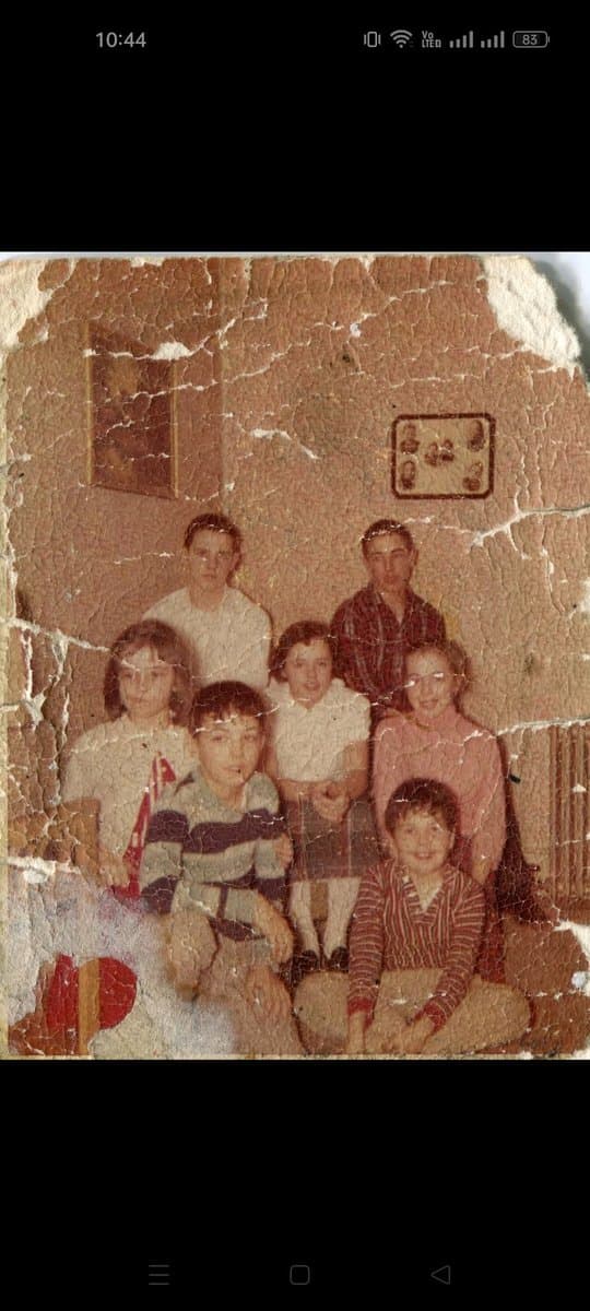 4K Image Restoration and Upscale Prompt — example 1