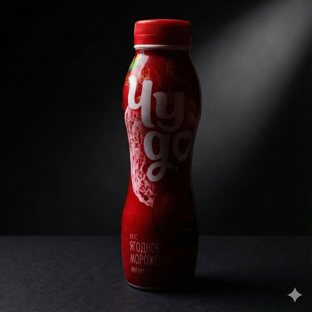 Low-Key Product Photography Prompt for Gemini Nano Banana Pro